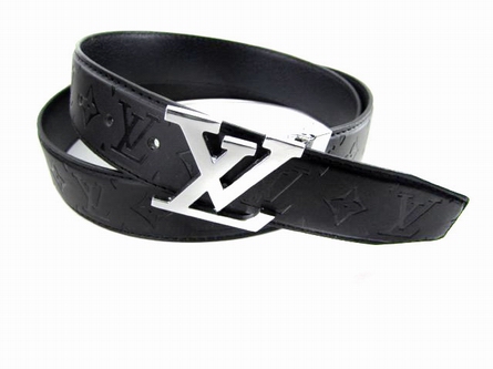 LU belts-044